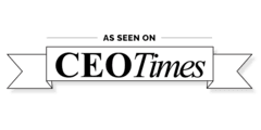 CEO Times 1 footer