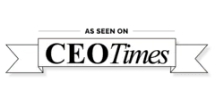 CEO Times 1 footer
