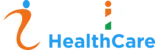 dLife Healthcare Pvt Ltd