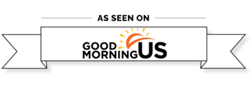Good Morning US 1-resize