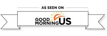 Good Morning US 1-resize