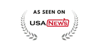 USA News footer 2