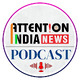 attention-india-f
