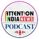 attention-india-f