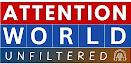 attention-world-f