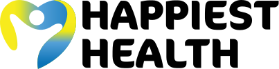 happiesthealth-logo