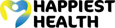 happiesthealth-logo