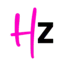 herzindagi (1)