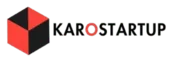 ketostartup