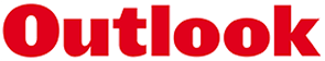 outlook-english