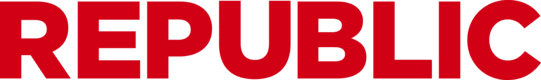 republic-logo2