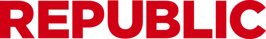 republic-logo2