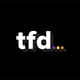 tfd-resize