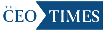 the-ceo-times-02 (1)