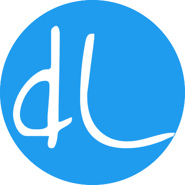 http://dLife%20Healthcare