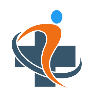 http://dLife%20Healthcare