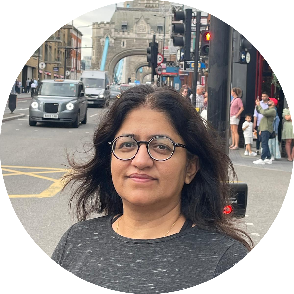 dr-shobhita-batra-cc